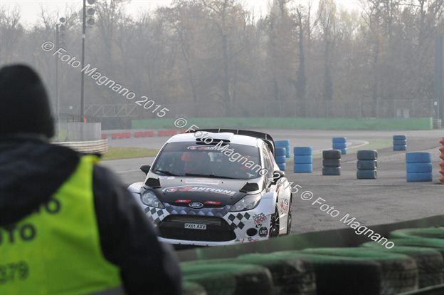DSC_4466.JPG